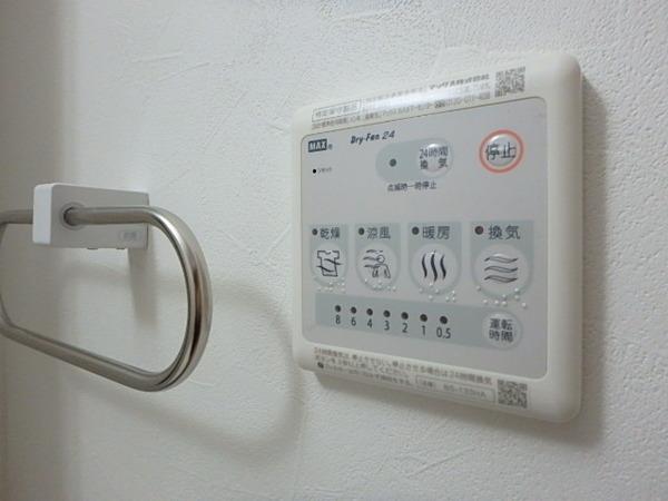 ラフレシーサ博多駅南４