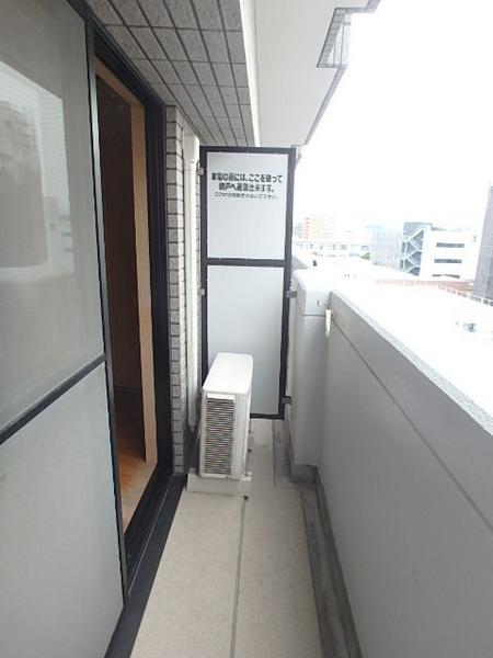 キトミ壱番館