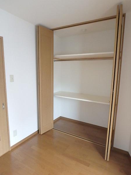 キトミ壱番館
