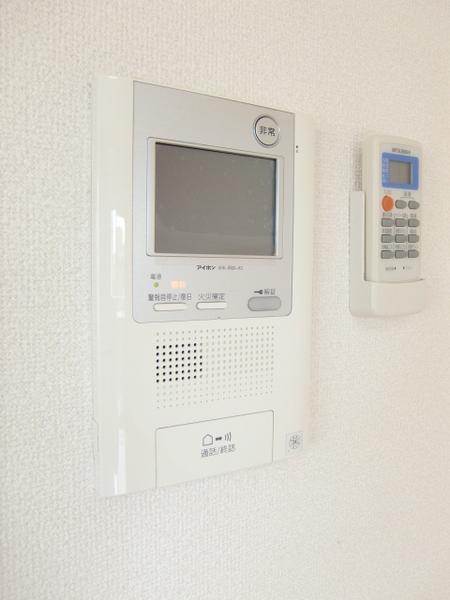S-FORT福岡県庁前