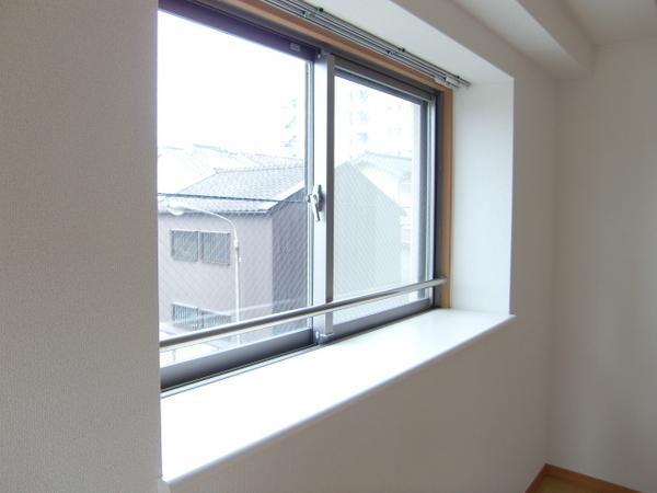 S-FORT福岡県庁前
