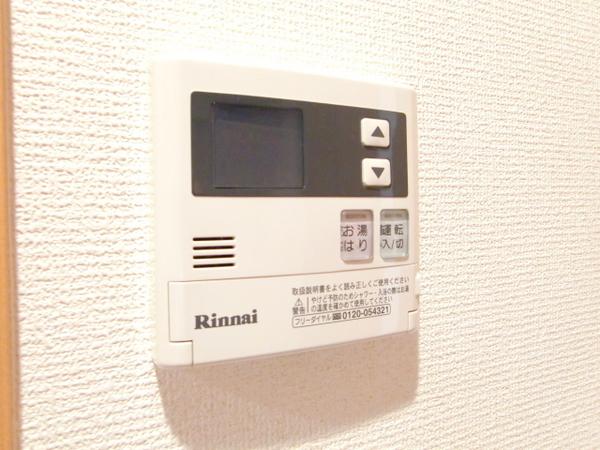 S-FORT福岡県庁前