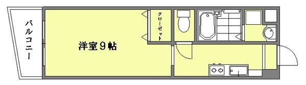 ロイヤル博多駅前
