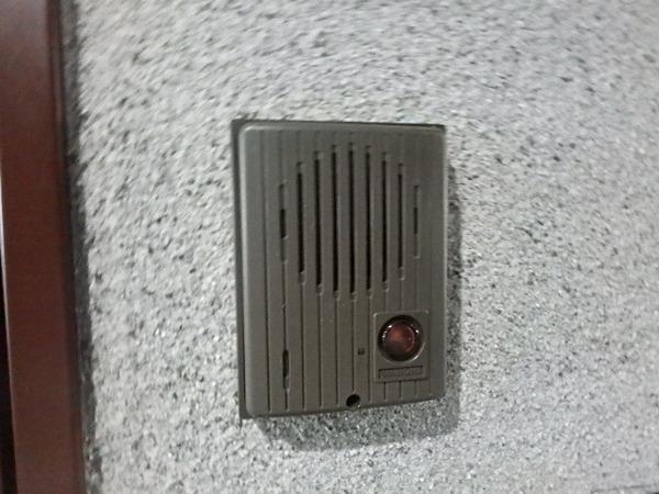 ロイヤル博多駅前