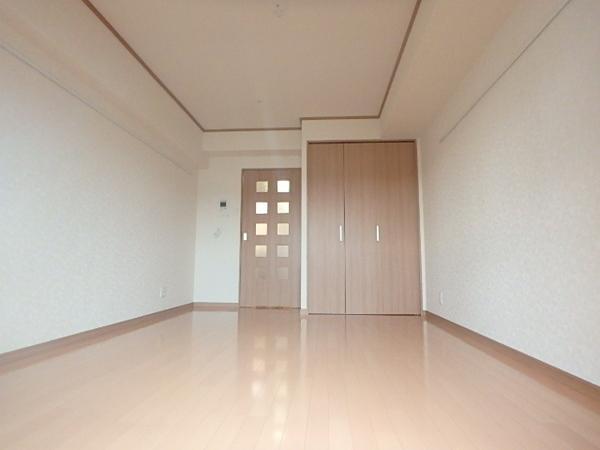 ロイヤル博多駅前