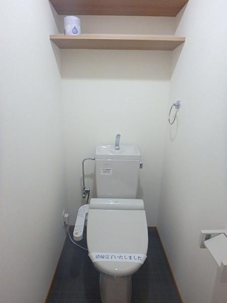ロイヤル博多駅前