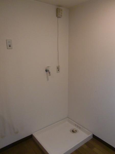 アメニティ吉塚