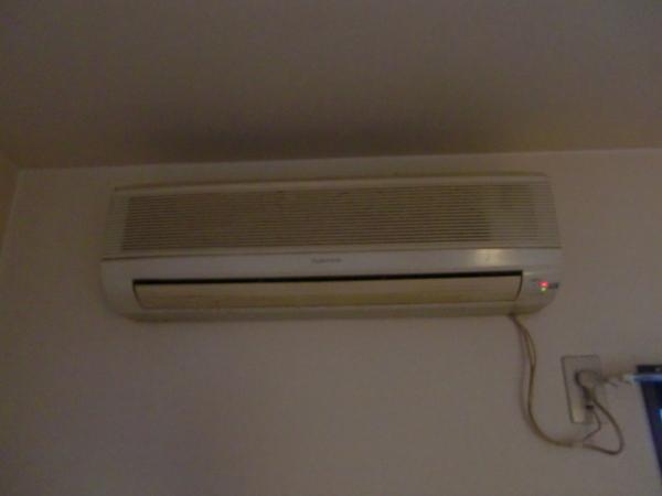 アメニティ吉塚