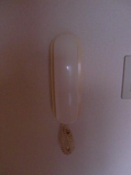 アメニティ吉塚