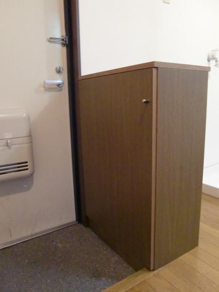 アメニティ吉塚