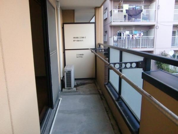 アメニティ吉塚