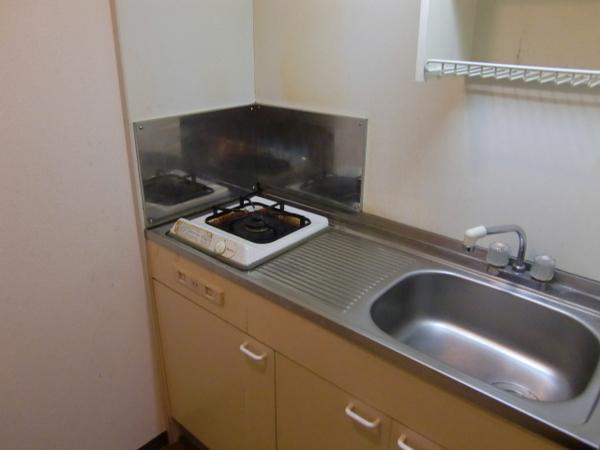 アメニティ吉塚