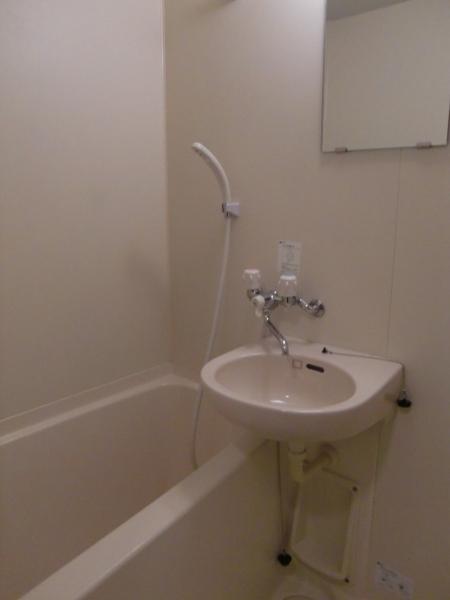 アメニティ吉塚