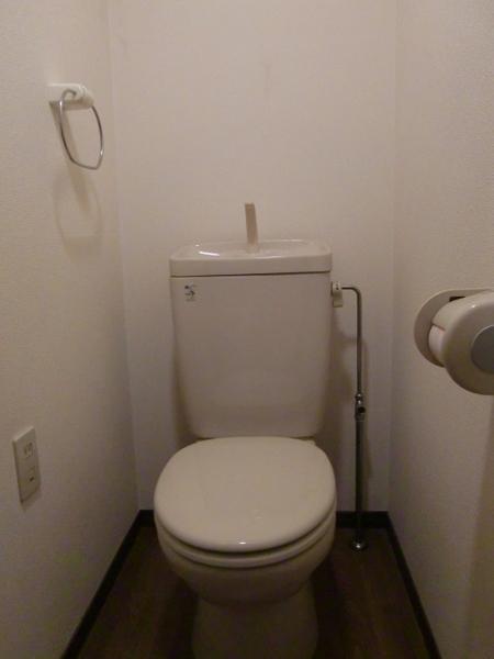 アメニティ吉塚