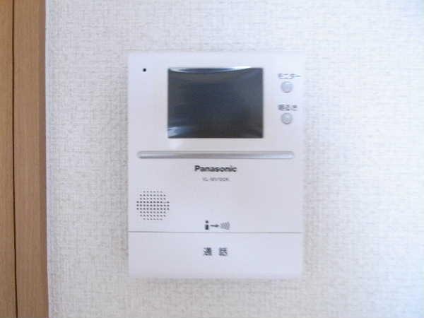 グレイス竹下