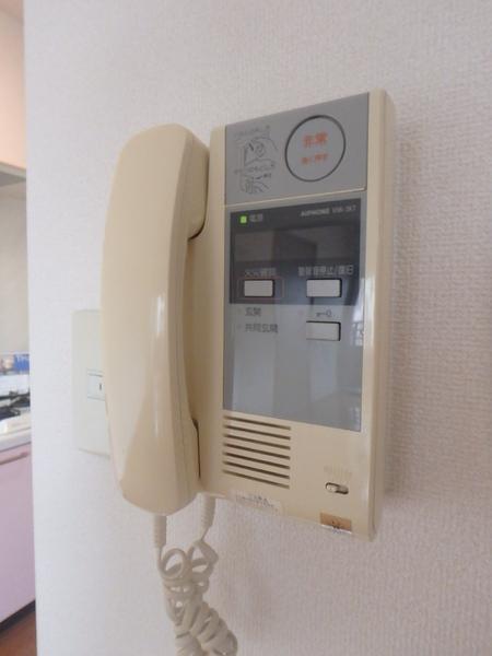 アミューゼ博多