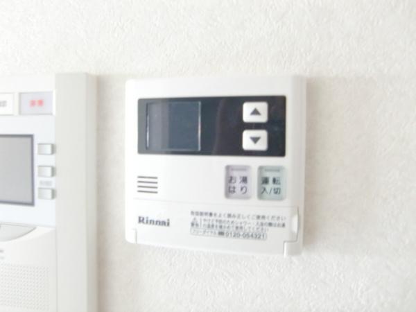 ネストピア博多シティ