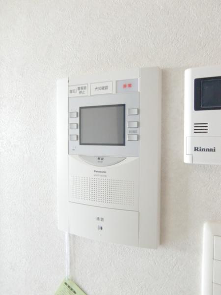 ネストピア博多シティ
