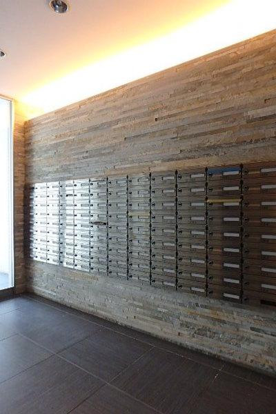 レジディア博多2