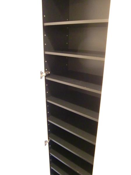 レジディア博多2