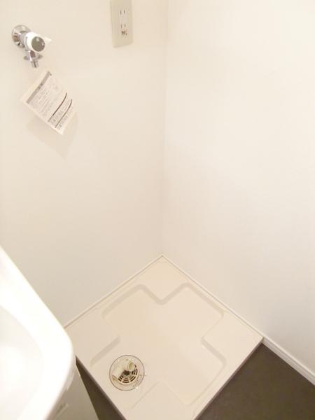 レジディア博多2