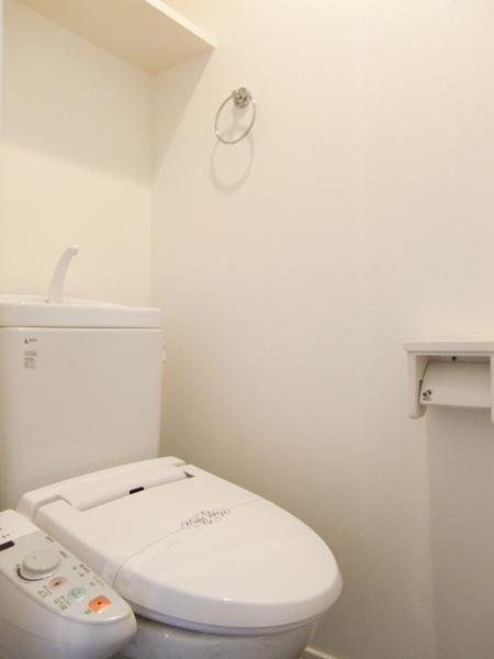 レジディア博多2