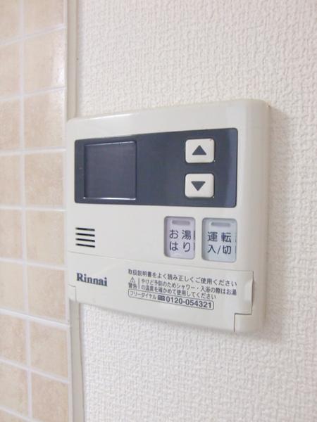 プライムアーバン博多東