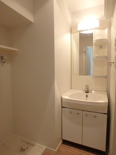 エンクレスト日赤通り