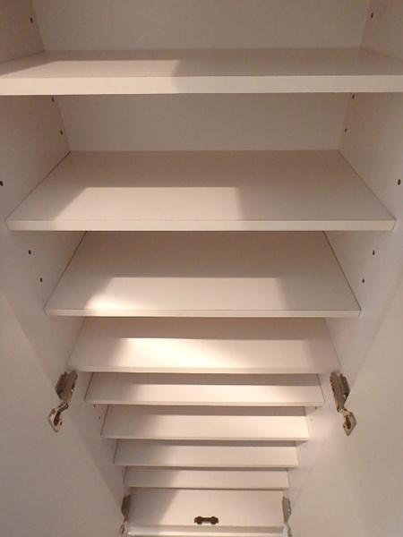 エンクレスト日赤通り