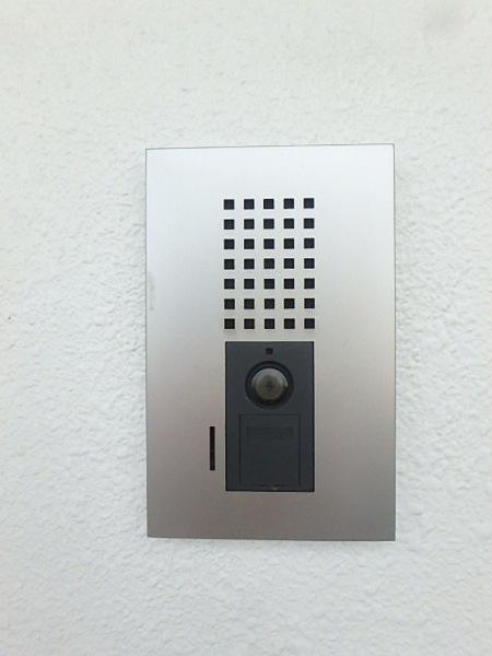 エンクレスト日赤通り