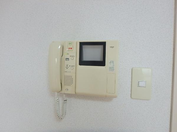 プレステージ東比恵