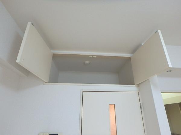 プレステージ東比恵