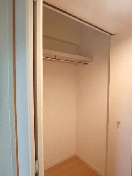 プレステージ東比恵