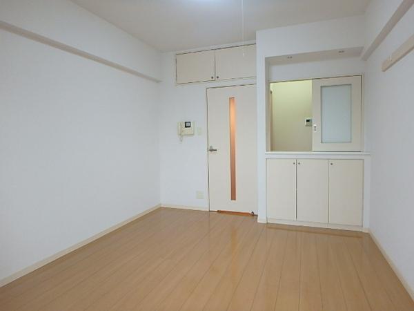 プレステージ東比恵