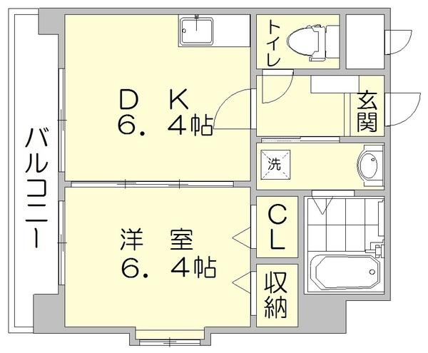 アムソピーラ祇園