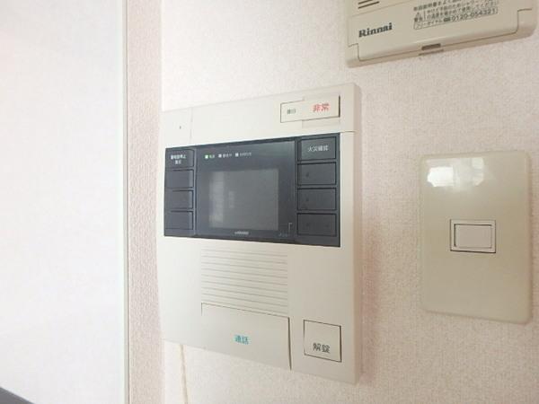 アムソピーラ祇園