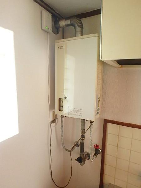 サンコービル