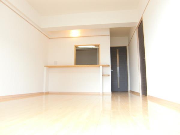 willDo中洲