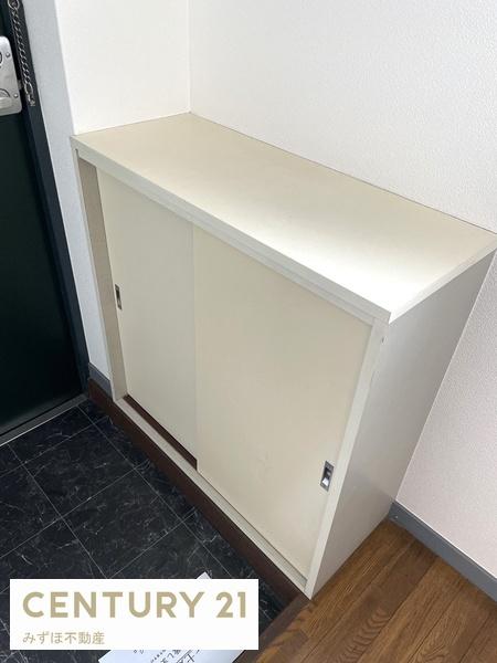 リュミエール空港前