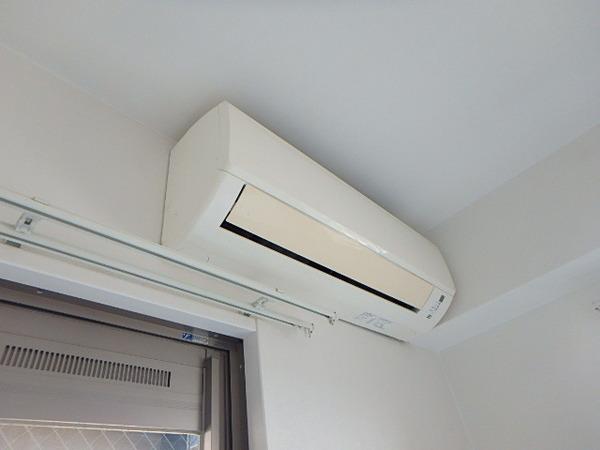 エンクレスト中呉服