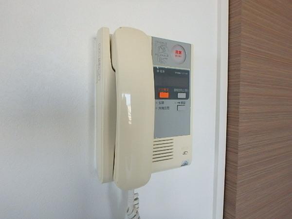 エンクレスト中呉服