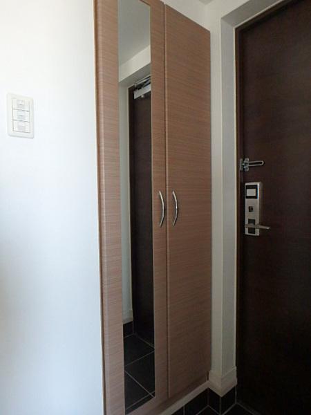 エンクレスト中呉服