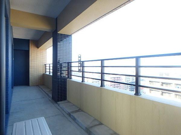 エンクレスト中呉服