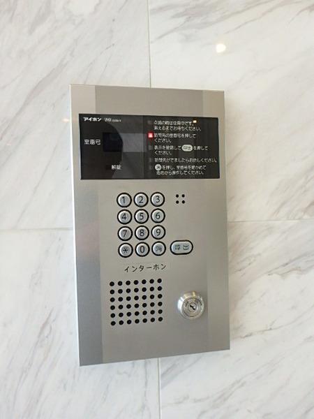 エンクレスト中呉服