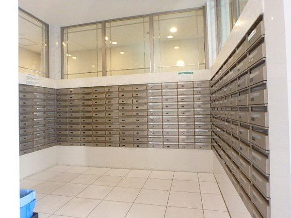 エンクレスト中呉服