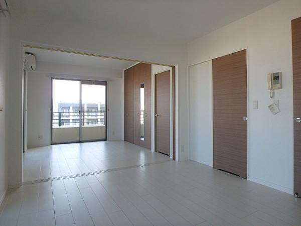 エンクレスト中呉服