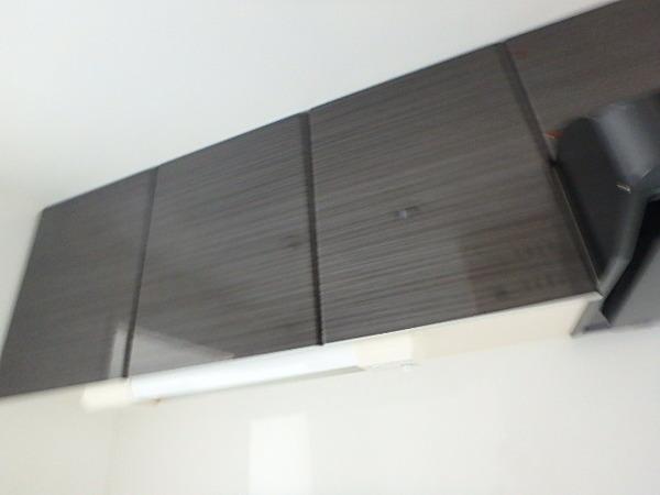 エンクレスト中呉服