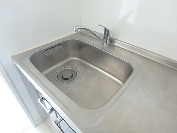 エンクレスト中呉服