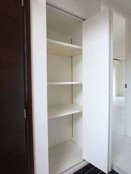 エンクレスト中呉服