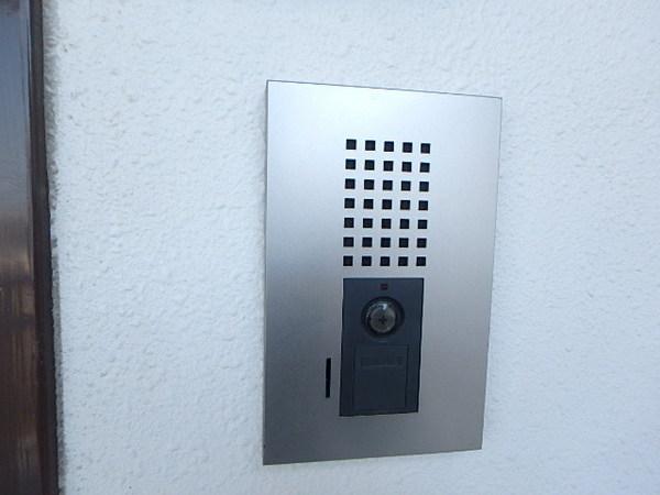 エンクレスト中呉服